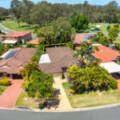 5 Forestglen Crescent, Bahrs Scrub, QLD 4207 AUS