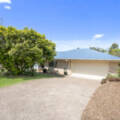 1 Holly Crescent, Windaroo, QLD 4207 AUS