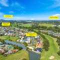 64 Riverside Terrace, Windaroo, QLD 4207 AUS
