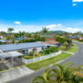 21 Glendevon Crescent, Mount Warren Park, QLD 4207 AUS