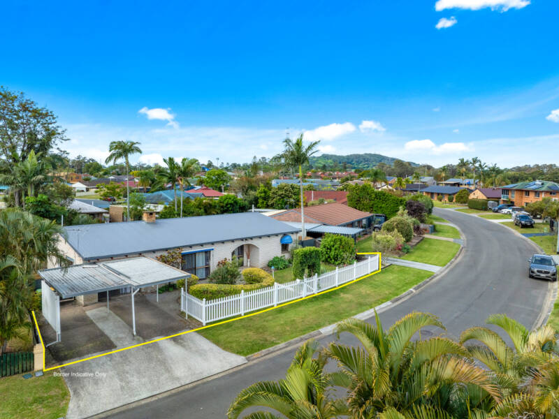 21 Glendevon Crescent, Mount Warren Park, QLD 4207 AUS