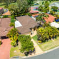 5 Forestglen Crescent, Bahrs Scrub, QLD 4207 AUS