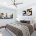 1 Holly Crescent, Windaroo, QLD 4207 AUS