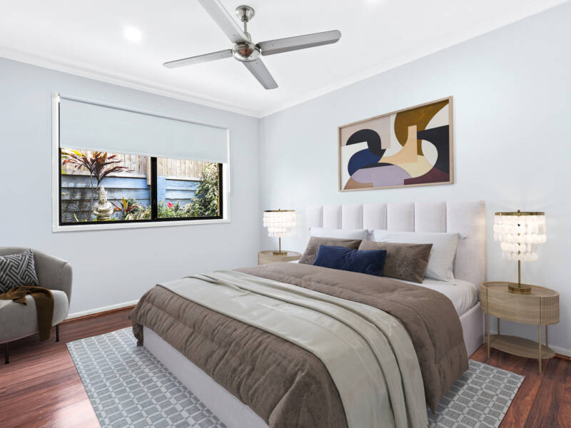 1 Holly Crescent, Windaroo, QLD 4207 AUS
