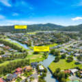 64 Riverside Terrace, Windaroo, QLD 4207 AUS