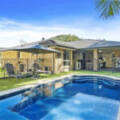 19 Forestglen Crescent, Bahrs Scrub, QLD 4207 AUS