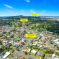 48 Merrow Street, Mount Warren Park, QLD 4207 AUS