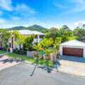 64 Riverside Terrace, Windaroo, QLD 4207 AUS