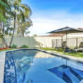 19 Forestglen Crescent, Bahrs Scrub, QLD 4207 AUS