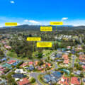 5 Forestglen Crescent, Bahrs Scrub, QLD 4207 AUS
