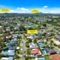 1 Holly Crescent, Windaroo, QLD 4207 AUS