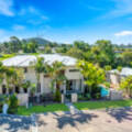 64 Riverside Terrace, Windaroo, QLD 4207 AUS