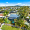 21 Glendevon Crescent, Mount Warren Park, QLD 4207 AUS