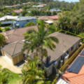 5 Forestglen Crescent, Bahrs Scrub, QLD 4207 AUS