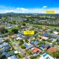 1 Holly Crescent, Windaroo, QLD 4207 AUS