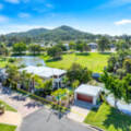 64 Riverside Terrace, Windaroo, QLD 4207 AUS