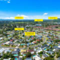 21 Glendevon Crescent, Mount Warren Park, QLD 4207 AUS