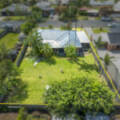 48 Merrow Street, Mount Warren Park, QLD 4207 AUS