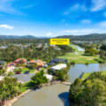 64 Riverside Terrace, Windaroo, QLD 4207 AUS