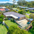 1 Holly Crescent, Windaroo, QLD 4207 AUS
