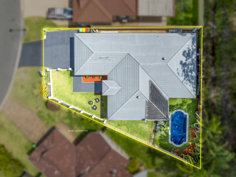 19 Forestglen Crescent, Bahrs Scrub, QLD 4207 AUS