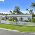 21 Glendevon Crescent, Mount Warren Park, QLD 4207 AUS