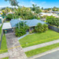 48 Merrow Street, Mount Warren Park, QLD 4207 AUS