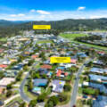 1 Holly Crescent, Windaroo, QLD 4207 AUS