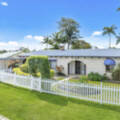 21 Glendevon Crescent, Mount Warren Park, QLD 4207 AUS