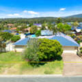 1 Holly Crescent, Windaroo, QLD 4207 AUS