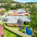 19 Forestglen Crescent, Bahrs Scrub, QLD 4207 AUS