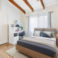 21 Glendevon Crescent, Mount Warren Park, QLD 4207 AUS