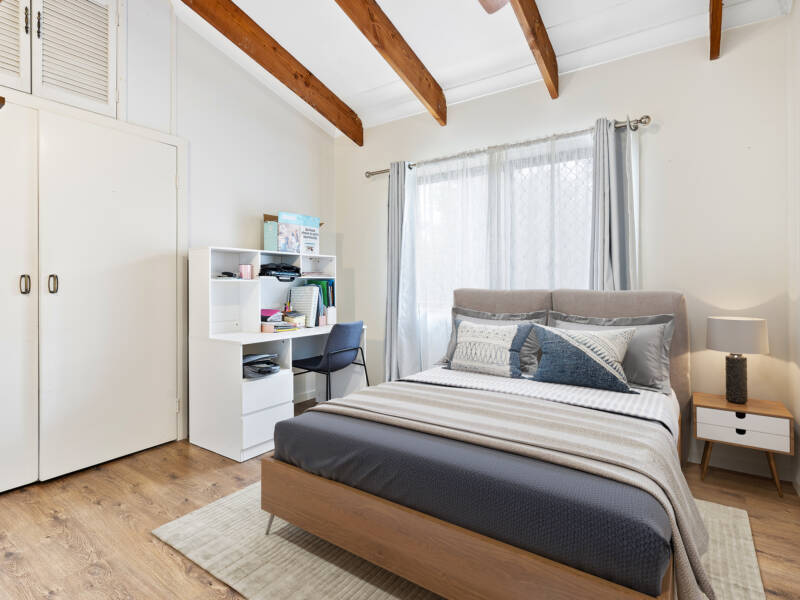 21 Glendevon Crescent, Mount Warren Park, QLD 4207 AUS
