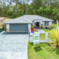 19 Forestglen Crescent, Bahrs Scrub, QLD 4207 AUS