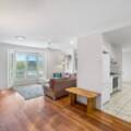 14 Peace Court, Mount Warren Park, QLD 4207 AUS