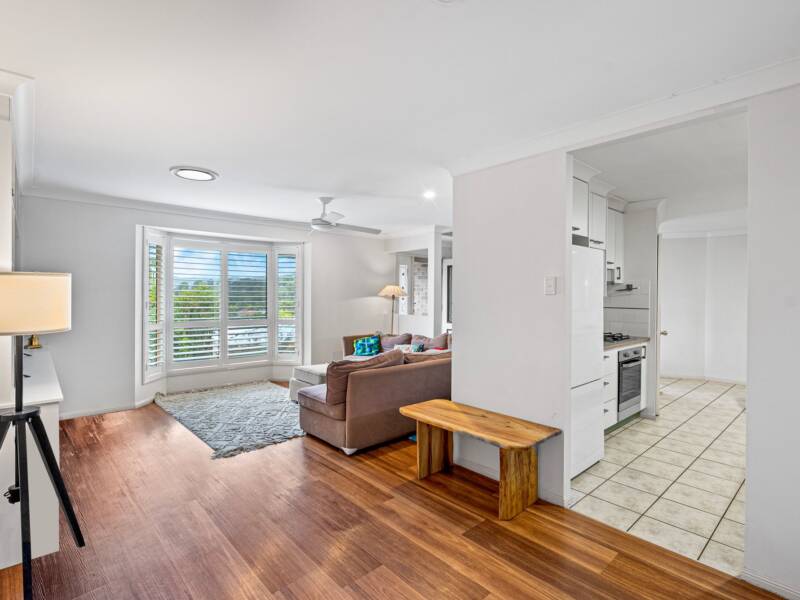 14 Peace Court, Mount Warren Park, QLD 4207 AUS