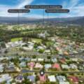 14 Peace Court, Mount Warren Park, QLD 4207 AUS