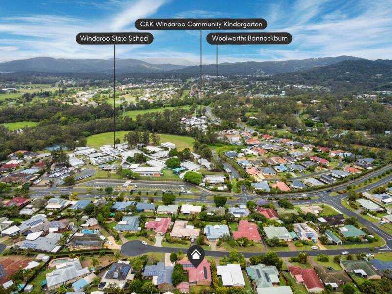 14 Peace Court, Mount Warren Park, QLD 4207 AUS