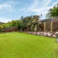 14 Peace Court, Mount Warren Park, QLD 4207 AUS