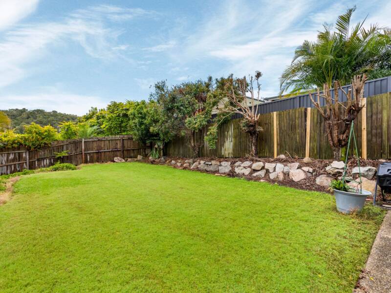 14 Peace Court, Mount Warren Park, QLD 4207 AUS