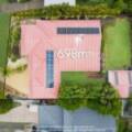 14 Peace Court, Mount Warren Park, QLD 4207 AUS