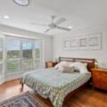 14 Peace Court, Mount Warren Park, QLD 4207 AUS