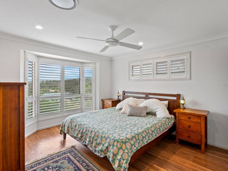 14 Peace Court, Mount Warren Park, QLD 4207 AUS