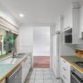 14 Peace Court, Mount Warren Park, QLD 4207 AUS