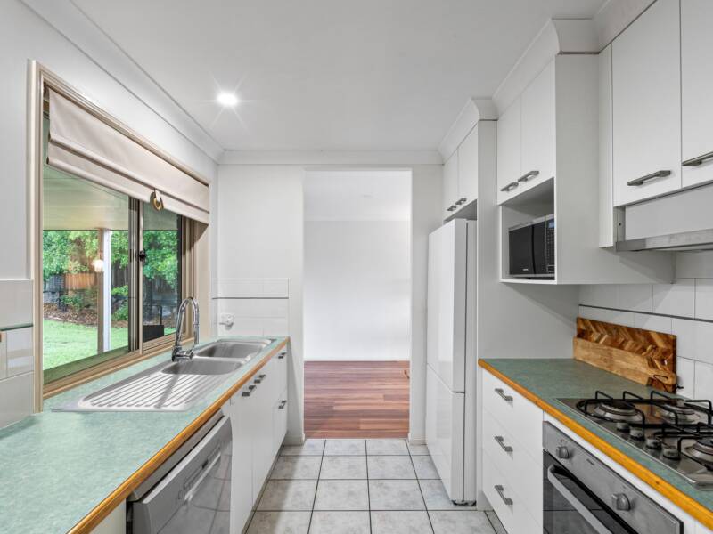 14 Peace Court, Mount Warren Park, QLD 4207 AUS