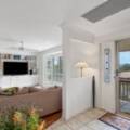 14 Peace Court, Mount Warren Park, QLD 4207 AUS