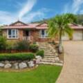 14 Peace Court, Mount Warren Park, QLD 4207 AUS