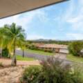 14 Peace Court, Mount Warren Park, QLD 4207 AUS