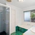 14 Peace Court, Mount Warren Park, QLD 4207 AUS