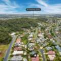 14 Peace Court, Mount Warren Park, QLD 4207 AUS